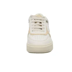 Tamaris Schnürhalbschuh Sneaker (sportlich)