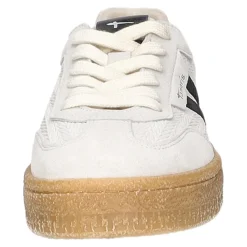 Tamaris Schnürhalbschuh Sneaker (sportlich)
