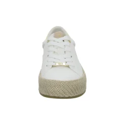 Tamaris Schnürhalbschuh Sneaker (sportlich)