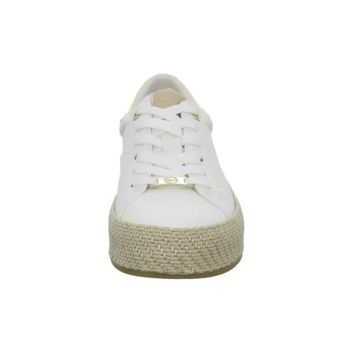 Tamaris Schnürhalbschuh Sneaker (sportlich)