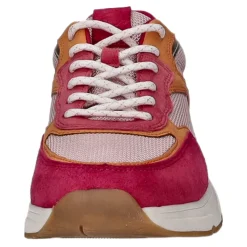 Tamaris Schnürhalbschuh Sneaker (sportlich)