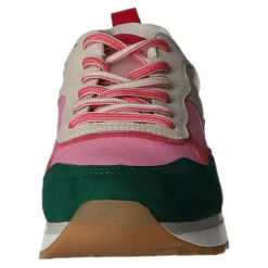 Tamaris Schnürhalbschuh Sneaker (sportlich)