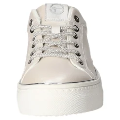 Tamaris Schnürhalbschuh Sneaker (sportlich)
