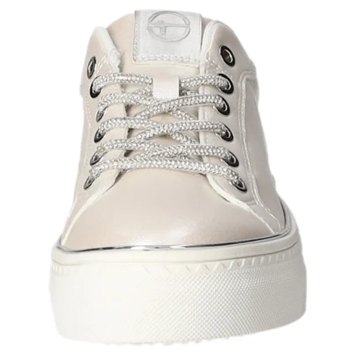 Tamaris Schnürhalbschuh Sneaker (sportlich)