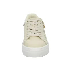 Tamaris Schnürhalbschuh Sneaker (sportlich)