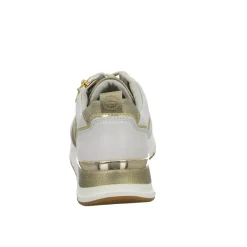 Tamaris Schnürhalbschuh Sneaker (sportlich)