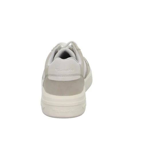 Tamaris Schnürhalbschuh Sneaker (sportlich)