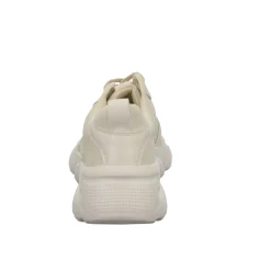 Tamaris Schnürhalbschuh Sneaker (sportlich)