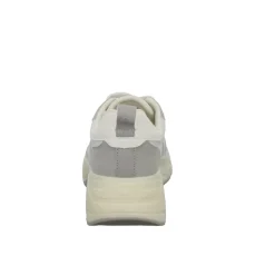 Tamaris Schnürhalbschuh Sneaker (sportlich)
