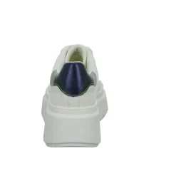 Tamaris Schnürhalbschuh Sneaker (sportlich)