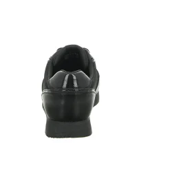Tamaris Schnürhalbschuh Sneaker (sportlich)