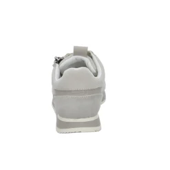 Tamaris Schnürhalbschuh Sneaker (sportlich)