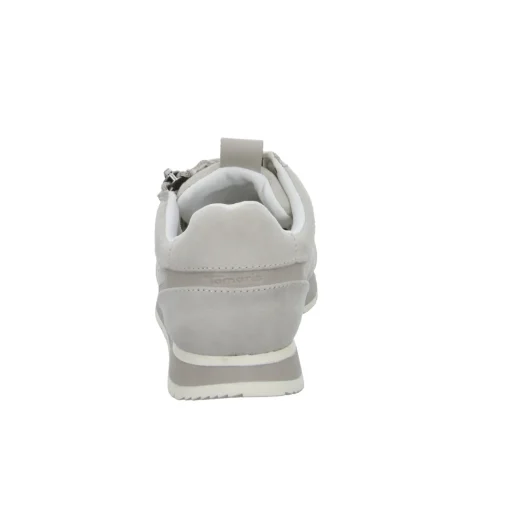 Tamaris Schnürhalbschuh Sneaker (sportlich)
