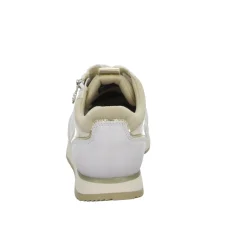 Tamaris Schnürhalbschuh Sneaker (sportlich)
