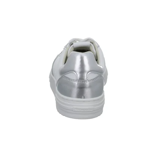 Tamaris Schnürhalbschuh Sneaker (sportlich)