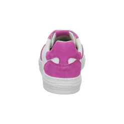 Tamaris Schnürhalbschuh Sneaker (sportlich)