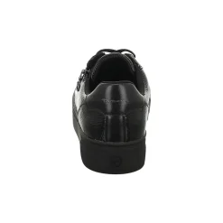 Tamaris Schnürhalbschuh Sneaker (sportlich)