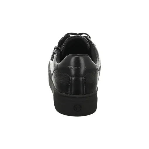 Tamaris Schnürhalbschuh Sneaker (sportlich)