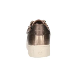 Tamaris Schnürhalbschuh Sneaker (sportlich)