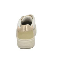Tamaris Schnürhalbschuh Sneaker (sportlich)