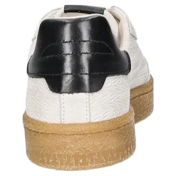 Tamaris Schnürhalbschuh Sneaker (sportlich)