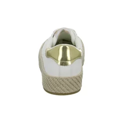 Tamaris Schnürhalbschuh Sneaker (sportlich)