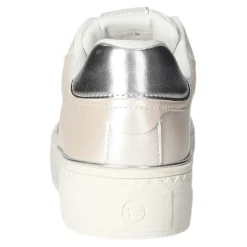 Tamaris Schnürhalbschuh Sneaker (sportlich)