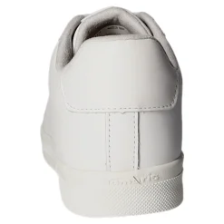 Tamaris Schnürhalbschuh Sneaker (sportlich)