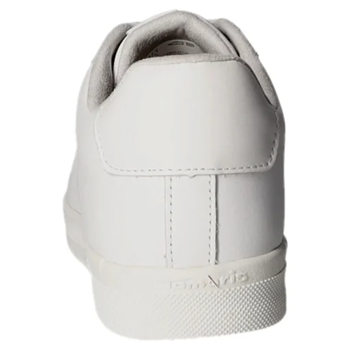 Tamaris Schnürhalbschuh Sneaker (sportlich)
