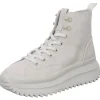 Tamaris Schnürstiefelette Kaltfutter bis 35mm Absatz (casual)
