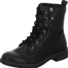 Tamaris Schnürstiefelette Kaltfutter bis 35mm Absatz (casual)