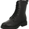 Tamaris Schnürstiefelette Kaltfutter bis 35mm Absatz (casual)