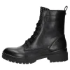 Tamaris Schnürstiefelette Kaltfutter bis 35mm Absatz (casual)