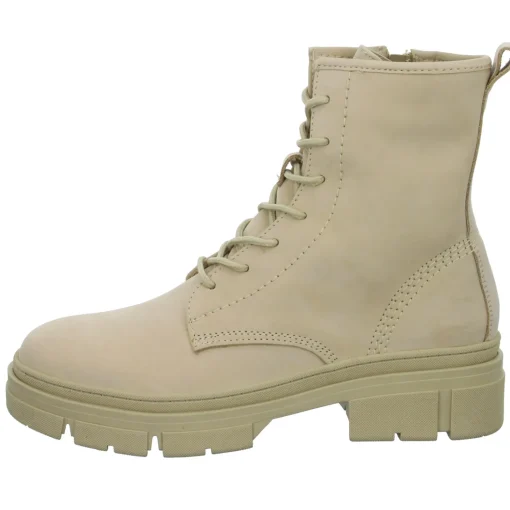 Tamaris Schnürstiefelette Kaltfutter bis 35mm Absatz (casual)