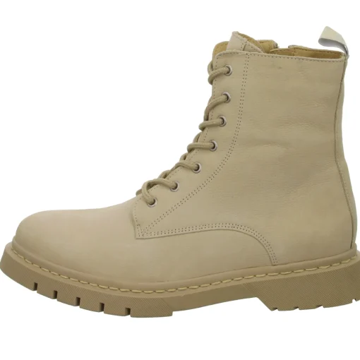 Tamaris Schnürstiefelette Kaltfutter bis 35mm Absatz (casual)