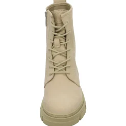 Tamaris Schnürstiefelette Kaltfutter bis 35mm Absatz (casual)