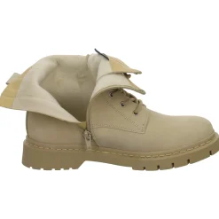 Tamaris Schnürstiefelette Kaltfutter bis 35mm Absatz (casual)