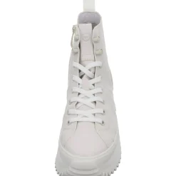 Tamaris Schnürstiefelette Kaltfutter bis 35mm Absatz (casual)