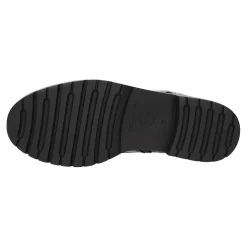 Tamaris Schnürstiefelette Kaltfutter bis 35mm Absatz (casual)