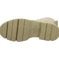 Tamaris Schnürstiefelette Kaltfutter bis 35mm Absatz (casual)