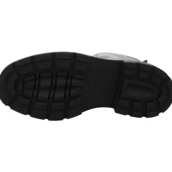 Tamaris Schnürstiefelette Kaltfutter bis 35mm Absatz (casual)