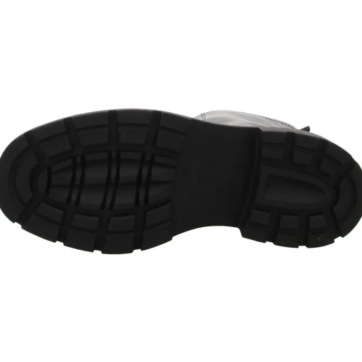 Tamaris Schnürstiefelette Kaltfutter bis 35mm Absatz (casual)