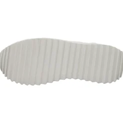 Tamaris Schnürstiefelette Kaltfutter bis 35mm Absatz (casual)