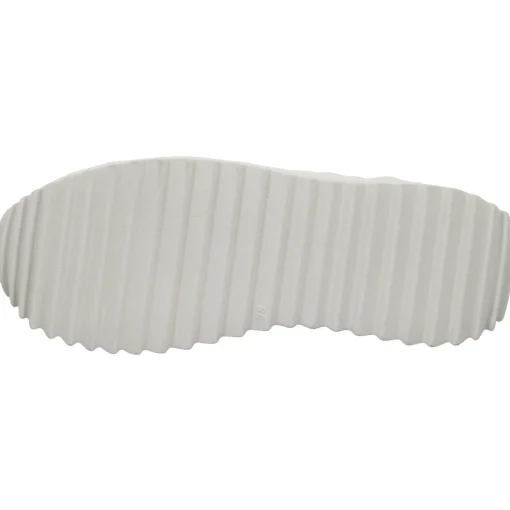 Tamaris Schnürstiefelette Kaltfutter bis 35mm Absatz (casual)