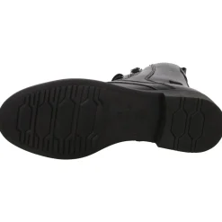 Tamaris Schnürstiefelette Kaltfutter bis 35mm Absatz (casual)