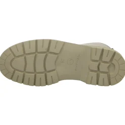 Tamaris Schnürstiefelette Kaltfutter bis 35mm Absatz (casual)