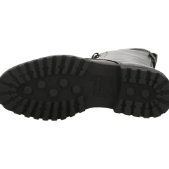 Tamaris Schnürstiefelette Kaltfutter bis 35mm Absatz (casual)