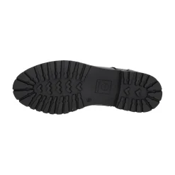 Tamaris Schnürstiefelette Warmfutter bis 35mm Absatz (casual)