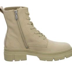 Tamaris Schnürstiefelette Kaltfutter bis 35mm Absatz (casual)