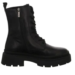 Tamaris Schnürstiefelette Kaltfutter bis 35mm Absatz (casual)